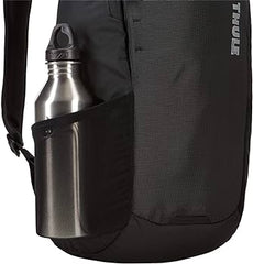 Thule Tebp313 Black Enroute Backpack 14L