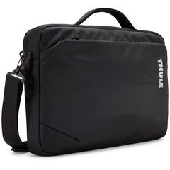 Thule Tsa315B Black Subterra Macbook Attach 15″