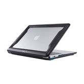 Thule Vectros Protective Bumper for 11-Inch MacBook Air, TVBE3150 - Black