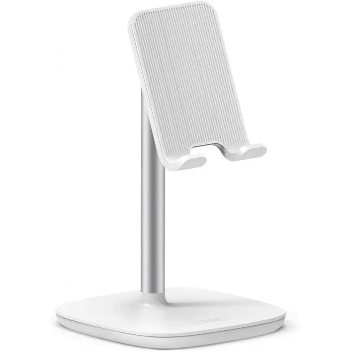 UGREEN Desktop phone & tablet stand, adjustable & stable - 60343 Ugreen