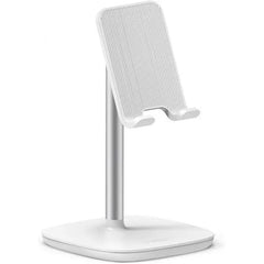UGREEN Desktop phone & tablet stand, adjustable & stable - 60343 Ugreen