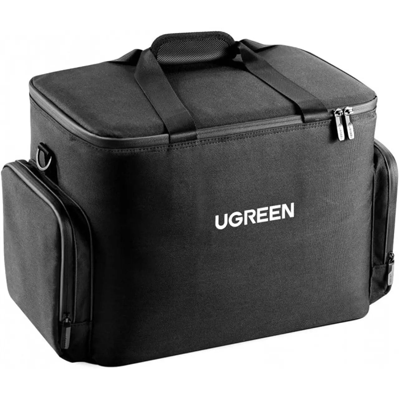 UGREEN Hard Carrying Case Bag for Portable Power Station,600 watt| 15236 Ugreen
