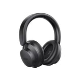 UGREEN HiTuneMax3 Hybird Active Noise Cancelling Headphones, Black | 90422 Ugreen