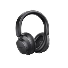UGREEN HiTuneMax3 Hybird Active Noise Cancelling Headphones, Black | 90422 Ugreen