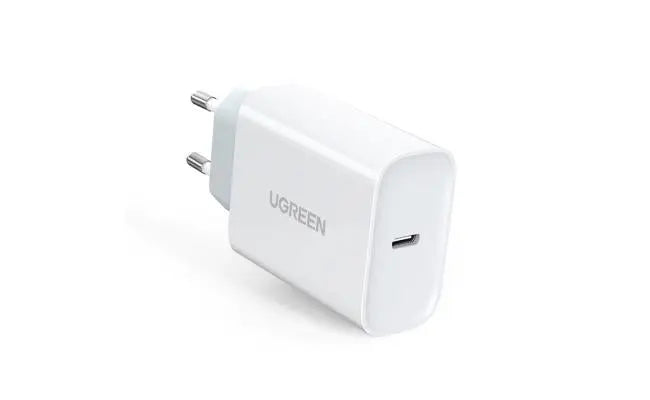 UGREEN USB-C Phone, Tablet, iPads, MacBook & Laptop Charger | 70161 Ugreen