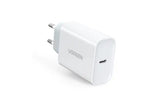 UGREEN USB-C Phone, Tablet, iPads, MacBook & Laptop Charger | 70161 Ugreen