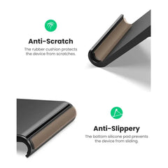 Ugreen Multi-Angle Phone and Tablet Stand UP TO 7.9 Inch Black Color 50747 Ugreen