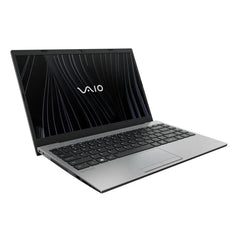 Sony VAIO Laptop Core I7-1255U 16GB DDR4 1TB NVME 14.1" FHD Intel Iris XE VWNC71429-SL Sony