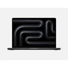 Apple MacBook Pro MDE04 | M5 10-Core – 16GB – 512GB SSD – 14″