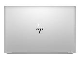 HP EliteBook 850 G8