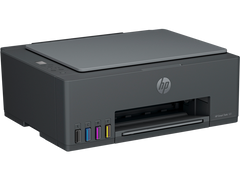 HP Smart Tank 581 All-in-One Wireless Ink Tank Printer – view 3