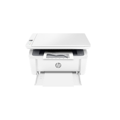 HP LaserJet MFP M141w Wireless Laser Printer – view 3