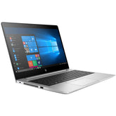 HP EliteBook 840 G5 | 8th Gen Intel i5, 8GB RAM, 256GB NVMe
