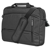 Promate Gear-MB 15.6" Lightweight Laptop Messenger Bag