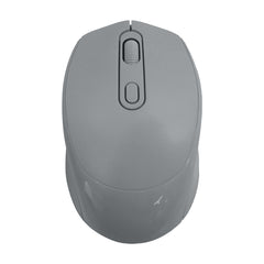 Wireless Mouse – Gray