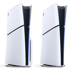 Coming Soon PS5 Slim Disc Edition Order Urs Sony