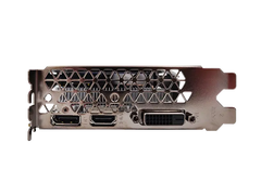 Manli GTX 1660 SUPER 6GB DDR5 Graphic Card | GTX 1660 Manli