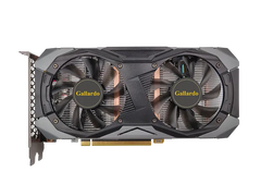 Manli GTX 1660 SUPER 6GB DDR5 Graphic Card | GTX 1660 Manli