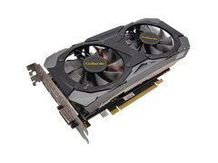 Manli GTX 1660 SUPER 6GB DDR5 Graphic Card | GTX 1660 Manli