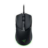 Razer Cobra - Lightweight Wired Gaming Mouse with Razer Chroma RGB | RZ01-04650100-R3M1
