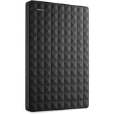 Seagate 2TB Expansion Portable USB 3.0 External Hard Drive | STKM2000400