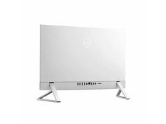 Dell Inspiron 5420-7166WHT ALL-IN-ONE Core™ i7-1355U 1TB + 256GB SSD 16GB 23.8″ (1920×1080) TOUCHSCREEN WIN11 IR Webcam Wireless Keyboard Mouse WHITE i5420-7166WHT-PUS - iSolved IT Solutions