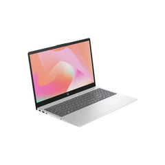 HP 15-FD0020NX 8F4T3EA Intel Core I5-1335U 8GB DDR4 512GB NVME 15.6" FHD Intel Iris XE - My Store