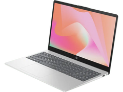 HP 15-FD0020NX 8F4T3EA Intel Core I5-1335U 8GB DDR4 512GB NVME 15.6" FHD Intel Iris XE - My Store