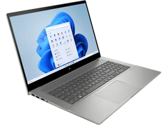 HP Envy Laptop Intel Core i7-13700H 16GB DDR5 1TB NVME 17.3″ FHD Touchscreen Intel Iris XE - iSolved IT Solutions