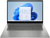 HP Envy Laptop Intel Core i7-13700H 16GB DDR5 1TB NVME 17.3″ FHD Touchscreen Intel Iris XE - iSolved IT Solutions