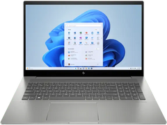 HP Envy Laptop Intel Core i7-13700H 16GB DDR5 1TB NVME 17.3″ FHD Touchscreen Intel Iris XE - iSolved IT Solutions