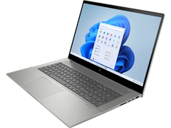 HP Envy Laptop Intel Core i7-13700H 16GB DDR5 1TB NVME 17.3″ FHD Touchscreen Intel Iris XE - iSolved IT Solutions