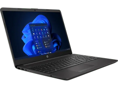 HP Laptop Intel Core I5-1235U 8GB DDR4 512GB NVME 15.6"FHD Intel Iris XE 250 G9 6S6V0EA - My Store