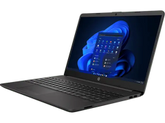 HP Laptop Intel Core I5-1235U 8GB DDR4 512GB NVME 15.6"FHD Intel Iris XE 250 G9 6S6V0EA - My Store