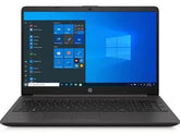 HP Laptop Intel Core I5-1235U 8GB DDR4 512GB NVME 15.6"FHD Intel Iris XE 250 G9 6S6V0EA - My Store