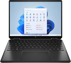 HP Spectre x360 16-F2013 2-IN-1 16″Touch-Screen Laptop – Intel Core i7-13700H – RAM 16GB – SSD 512GB – Intel Iris Xe - iSolved IT Solutions