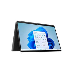 HP Spectre x360 16-F2013 2-IN-1 16″Touch-Screen Laptop – Intel Core i7-13700H – RAM 16GB – SSD 512GB – Intel Iris Xe - iSolved IT Solutions