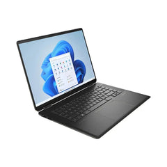 HP Spectre x360 16-F2013 2-IN-1 16″Touch-Screen Laptop – Intel Core i7-13700H – RAM 16GB – SSD 512GB – Intel Iris Xe - iSolved IT Solutions