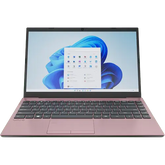 SONY VAIO Intel Core I5-1235U 16GB DDR4 1TB NVME 14.1"FHD Intel Iris XE VWNC51427-RG - My Store