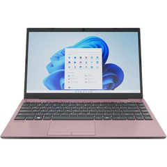SONY VAIO Intel Core I5-1235U 16GB DDR4 1TB NVME 14.1"FHD Intel Iris XE VWNC51427-RG - My Store