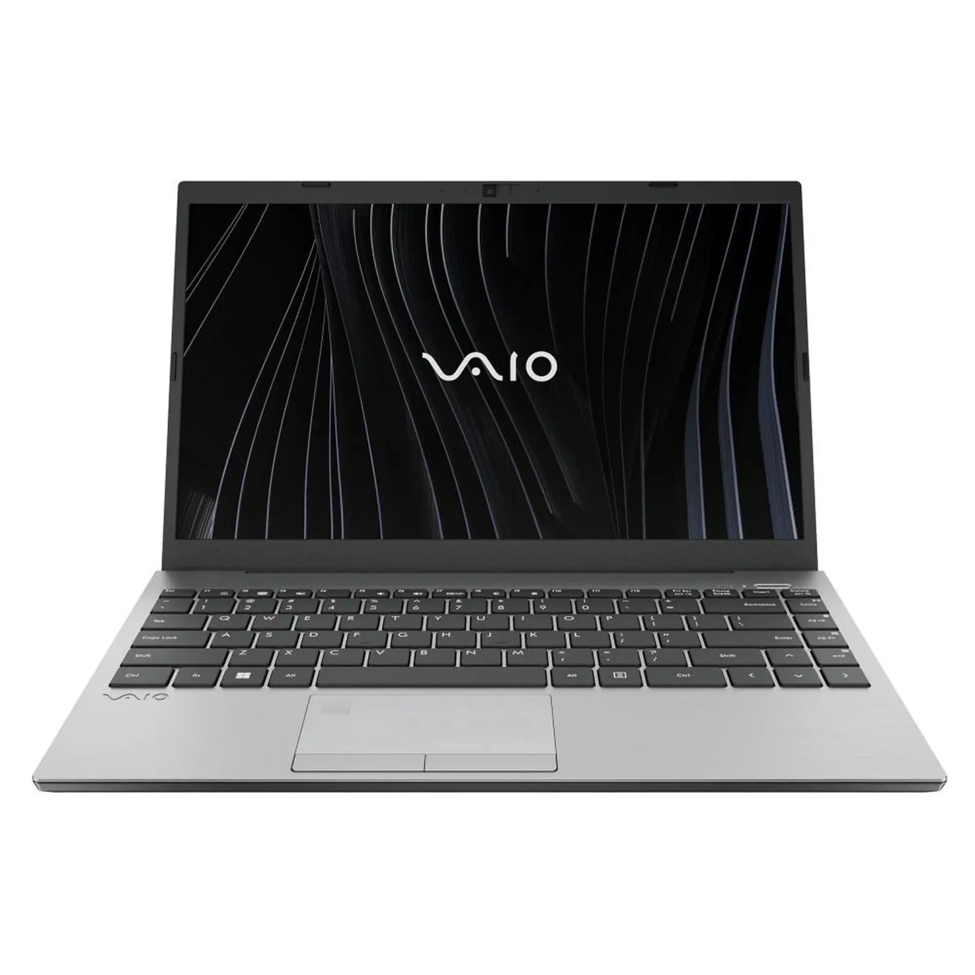 Sony VAIO Laptop Core I7-1255U 16GB DDR4 1TB NVME 14.1" FHD Intel Iris XE VWNC71429-SL - My Store