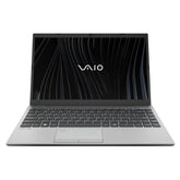 Sony VAIO Laptop Core I7-1255U 16GB DDR4 1TB NVME 14.1" FHD Intel Iris XE VWNC71429-SL - My Store