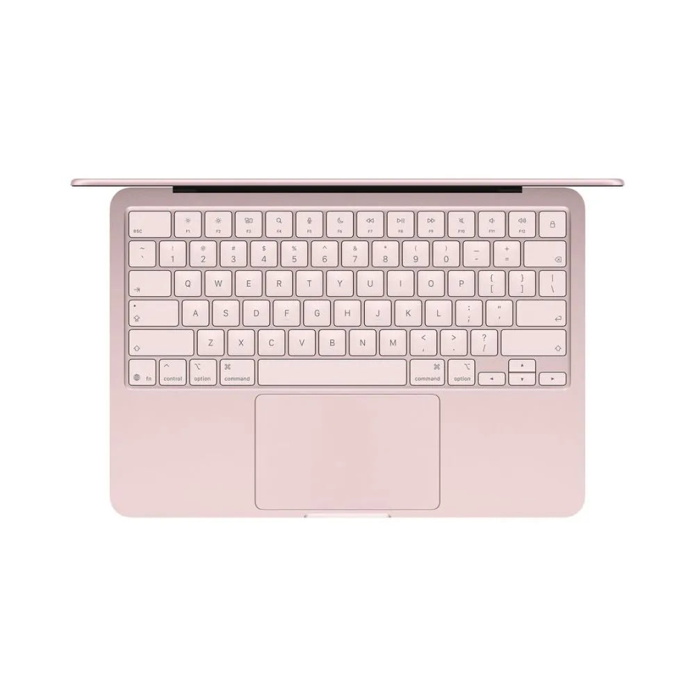 Apple MacBook Neo - 13" - 6‑core A18 Pro Chip - 8GB RAM - 256GB SSD - 5‑core GPU