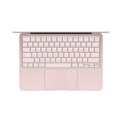 Apple MacBook Neo - 13" - 6‑core A18 Pro Chip - 8GB RAM - 256GB SSD - 5‑core GPU