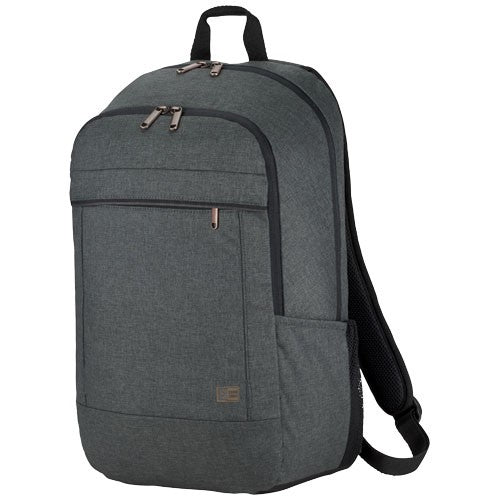 Case Logic ERA Backpack 15"| Grey (ERABP-116)