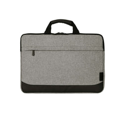 Laptop Bag 15.6" – Grey/Black – view 2