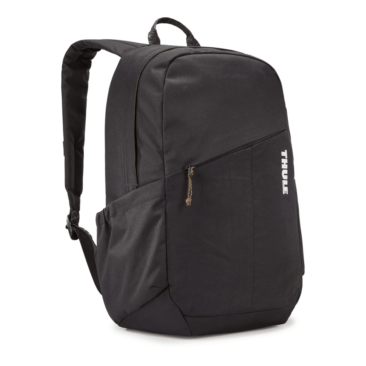 Thule Notus 20L Laptop Backpack – Black