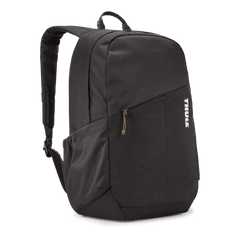 Thule Notus 20L Laptop Backpack – Black