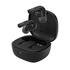 Belkin SoundForm Motion True Wireless Earbuds