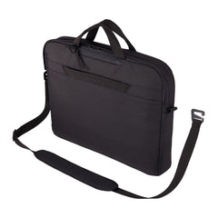 Case Logic Invigo 14" Laptop Attaché INVIA114 – Black – view 2